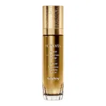 Sisley - Suprem&yuml;a Le Grand Soin Anti-&Acirc;ge Naktinis veido kremas 50 ml female