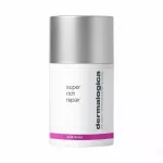 Dermalogica - AGE Smart Super Rich Repair Veido kremai 50 ml unisex