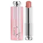 DIOR - ADDICT Lip Glow Lūpų balzamai 3.2 g Nr. 038 Soft Nude Warm Undertone