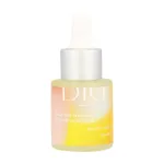 Didier Lab - Repairing nail and cuticle oil Nagų priežiūros priemonės 20 ml