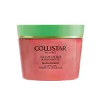 Collistar - ELASTICIZING FIRMING TALASSO-SCRUB Pėdų &scaron;veitiklis 600 g female