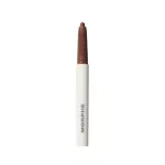 Morphe - SCULPTWEAR LONG-LASTING LIP LINER Lūpų pie&scaron;tukai 0.6 g SECRET GARTER