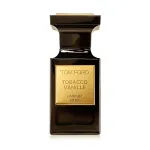 TOM FORD - Private Blend Tobacco Vanille Parfum Unisex kvepalai 50 ml unisex