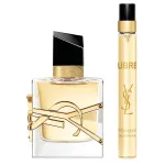 Yves Saint Laurent - Libre Eau de Parfum Gift Set Kvepalų rinkiniai 1 pieces female