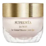 Sisley - Supreme Anti-Aging Naktinis veido kremas 50 ml female