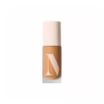 Morphe - Lightform Extended Hydration Foundation Makiažo pagrindai 30 ml Tan 20W