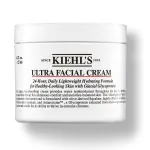 Kiehl&rsquo;s - Ultra Facial Cream Veido kremai 125 ml unisex