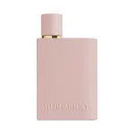 BURBERRY - Burberry Her Kvepalai 50 ml female