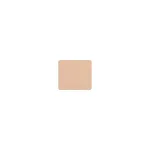 Inglot - Freedom System Eye Shadow Matte Akių &scaron;e&scaron;ėliai 3 g Nr. 355