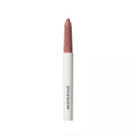 Morphe - SCULPTWEAR LONG-LASTING LIP LINER Lūpų pie&scaron;tukai 0.6 g LACE BODICE