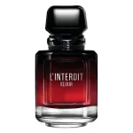 Givenchy - L&rsquo;Interdit ELIXIR Parfumuotas vanduo 80 ml female
