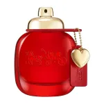 COACH - Love Unisex kvepalai 50 ml unisex