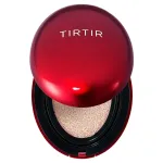 TIRTIR - MASK FIT RED CUSHION Makiažo pagrindai 18 g 17C - PORCELAIN