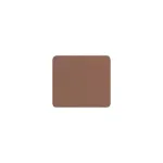 Inglot - Freedom System Eye Shadow Matte Akių &scaron;e&scaron;ėliai 3 g Nr. 357