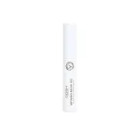 Gosh Copenhagen - Defining Brow Gel Antakių želė 8 ml Nr. 001 Clear