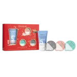 - Multi Masks Set Veido kremai 1 pieces female