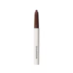 Morphe - SCULPTWEAR LONG-LASTING LIP LINER Lūpų pie&scaron;tukai 0.6 g COCOA CORSETED