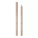 Isadora - The Inliner Kajal Pencil Akių apvadai 1.1 g Nr. 56 Blonde