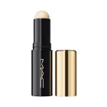 MAC - Studio Radiance Skin Tint Stick Makiažo pagrindai 8 g LIGHTEST 1