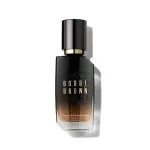 Bobbi Brown - Serum Silk Foundation Makiažo pagrindai 30 ml 23 - COOL SAND
