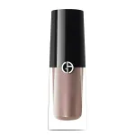Armani - Armani Beauty Liquid Eye Tint Akių &scaron;e&scaron;ėliai 3.9 ml 8 S - Rose