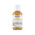 Kiehl&rsquo;s - Calendula Skin-Soothing & Stabilizing Emulsion Veido kremai 125 ml unisex