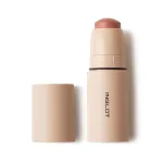 Inglot - Cream Stick Blush Skaistalai 6.2 g Nr. 211 Rusty Pink