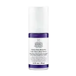 Kiehl&rsquo;s - Dermatologist Solutions&trade; Retinol Skin-Renewing Daily Micro-Dose Serum Drėkinamieji veido serumai 30 ml unisex