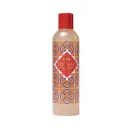 Douglas Collection - Seasonal Italian Summer Shower Gel Du&scaron;o želė 250 ml unisex