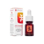 ERBORIAN - Skin Therapy Multi-Perfecting Night Oil Veido aliejus 10 ml unisex