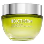 Biotherm - Aquasource Electrolyte Nutri Cream Dieninis veido kremas 50 ml female