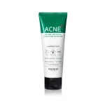 SOME BY MI - AHA-BHA-PHA 30 Days Miracle Acne Clear Foam Valomosios veido putos 50 ml unisex