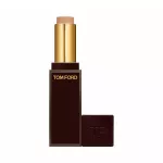 TOM FORD - Traceless Soft Matte Concealer Maskuojamosios priemonės 3.5 g 1W0 - Ecru
