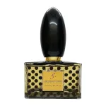S. Strikes The Notes - NAKED BANANA Kvepalai Elixir 100 ml female