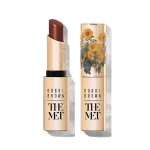 - The Met Collection Extra Lip Tinted Balm Lūpų balzamai 2.5 g 19 - BARE MAHOGANY