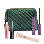 Douglas Collection - Make-Up All in One Makeup Set Rinkiniai ir paletės 1 pieces 1 vnt.