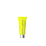 Biotherm - Aquasource Electrolyte Nutri Cream Dieninis veido kremas 30 ml female
