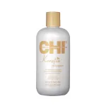 CHI - Keratin Reconstructing Shampoo &Scaron;ampūnai 355 ml unisex