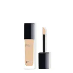 DIOR - FOREVER Skin Correct Full-Coverage Concealer Maskuojamosios priemonės 11 ml Nr. 0.5 N