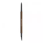 ARTDECO - Ultra Fine Brow Liner Antakių pie&scaron;tukai 09 g 15 - saddle