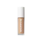Morphe - Wakeup Artist Maskuojamosios priemonės 3.78 ml 7W Golden