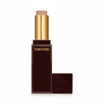 TOM FORD - Traceless Soft Matte Concealer Maskuojamosios priemonės 3.5 g 2N0 - Creme