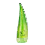 Holika Holika - Aloe 92% Shower Gel Du&scaron;o želė 1 pieces unisex