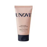 Unove - Heat Guard Leave-In Treatment Pur&scaron;kiami kondicionieriai 147 ml unisex
