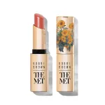 - The Met Collection Extra Lip Tinted Balm Lūpų balzamai 2.5 g BARE ROSE