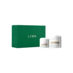 La Mer - The Moisturizers The Moisturizing Soft Cream Duet Veido kremai 1 pieces unisex