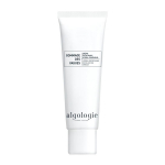 Algologie - Hydra-Refreshing Exfoliating Cream Valomosios veido putos 50 ml unisex