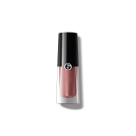 Armani - Armani Beauty Eye Tint Liquid Eyeshadow Akių &scaron;e&scaron;ėliai 3.9 ml Nr. 27