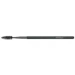 ARTDECO - Lash Brush Blakstienų &scaron;epetėlis 1 pieces 1 vnt.