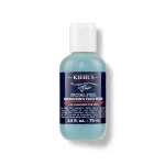 Kiehl&rsquo;s - Facial Fuel Energizing Face Wash Valomoji veido želė 75 ml male